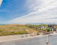 Revente - Apartment - Torrevieja - Los Frutales