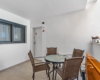 Revente - Apartment - Torrevieja - Los Frutales
