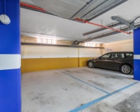 Revente - Apartment - Torrevieja - Los Frutales