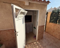 Revente - Apartment - Torrevieja - Los Frutales