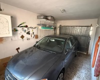 Revente - Apartment - Torrevieja - Los Frutales