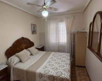Revente - Apartment - Torrevieja - Los Frutales