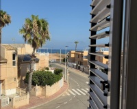 Revente - Apartment - Torrevieja - Los Frutales