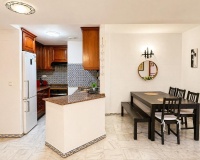 Revente - Apartment - Torrevieja - Los Frutales