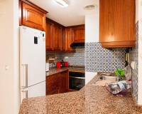 Revente - Apartment - Torrevieja - Los Frutales
