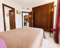 Revente - Apartment - Torrevieja - Los Frutales