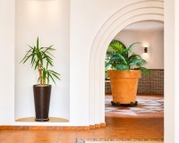 Revente - Apartment - Torrevieja - Los Frutales