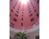 Revente - Apartment - Torrevieja - Los Frutales
