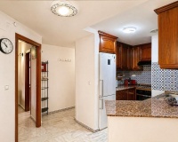 Revente - Apartment - Torrevieja - Los Frutales