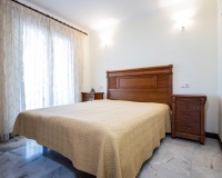 Revente - Apartment - Torrevieja - Los Frutales