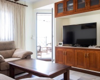 Revente - Apartment - Torrevieja - Los Frutales