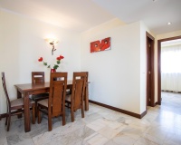 Revente - Apartment - Torrevieja - Los Frutales