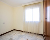 Revente - Apartment - Torrevieja - Los Frutales