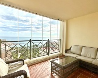 Revente - Apartment - Torrevieja - Los Frutales