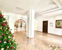 Revente - Apartment - Torrevieja - Los Frutales