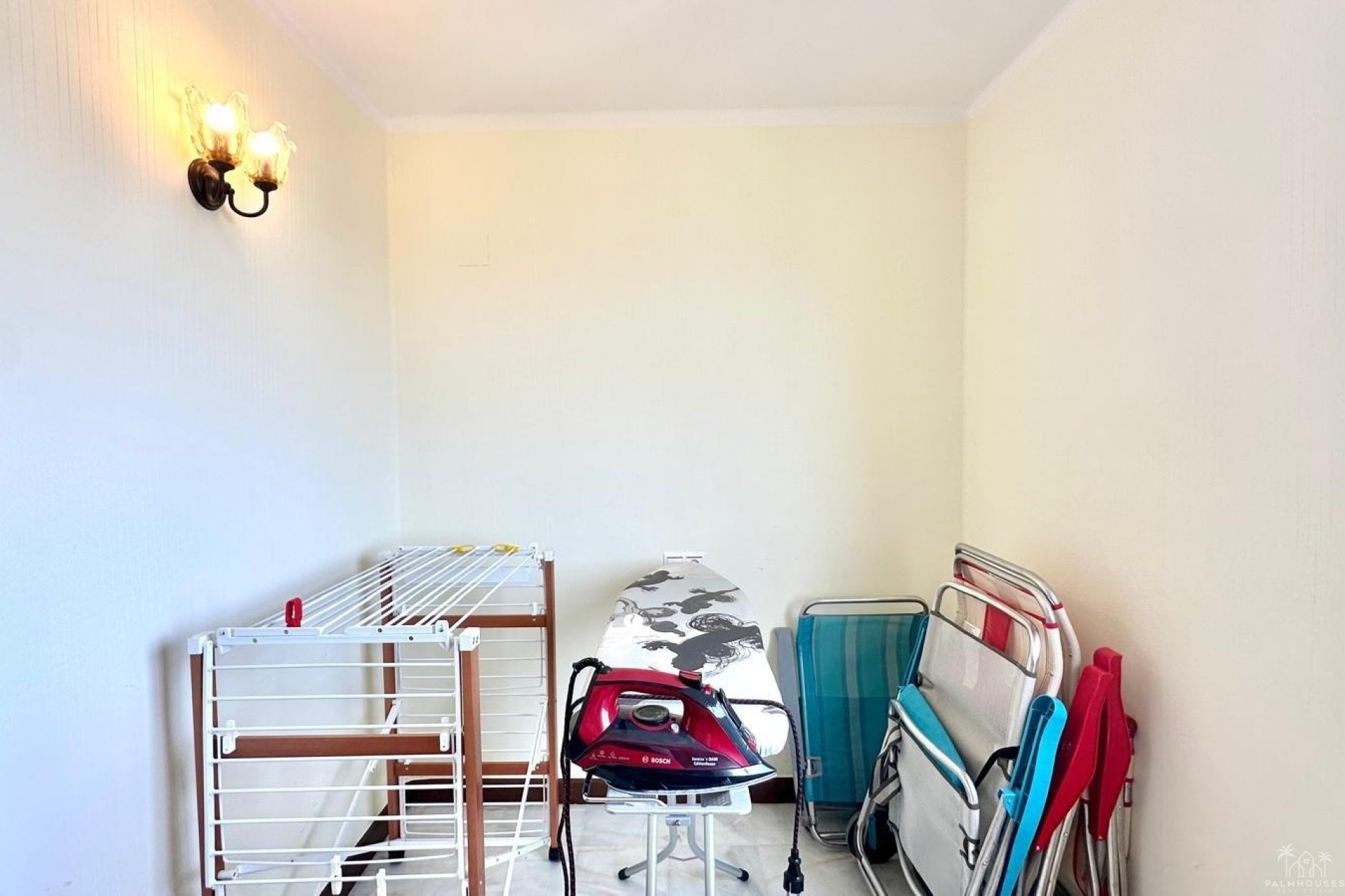 Revente - Apartment - Torrevieja - Los Frutales