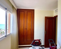Revente - Apartment - Torrevieja - Los Frutales