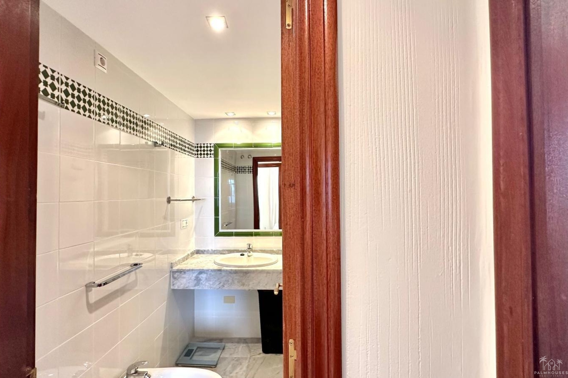 Revente - Apartment - Torrevieja - Los Frutales