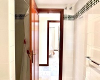 Revente - Apartment - Torrevieja - Los Frutales