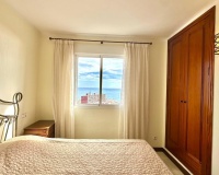Revente - Apartment - Torrevieja - Los Frutales