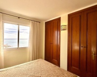 Revente - Apartment - Torrevieja - Los Frutales