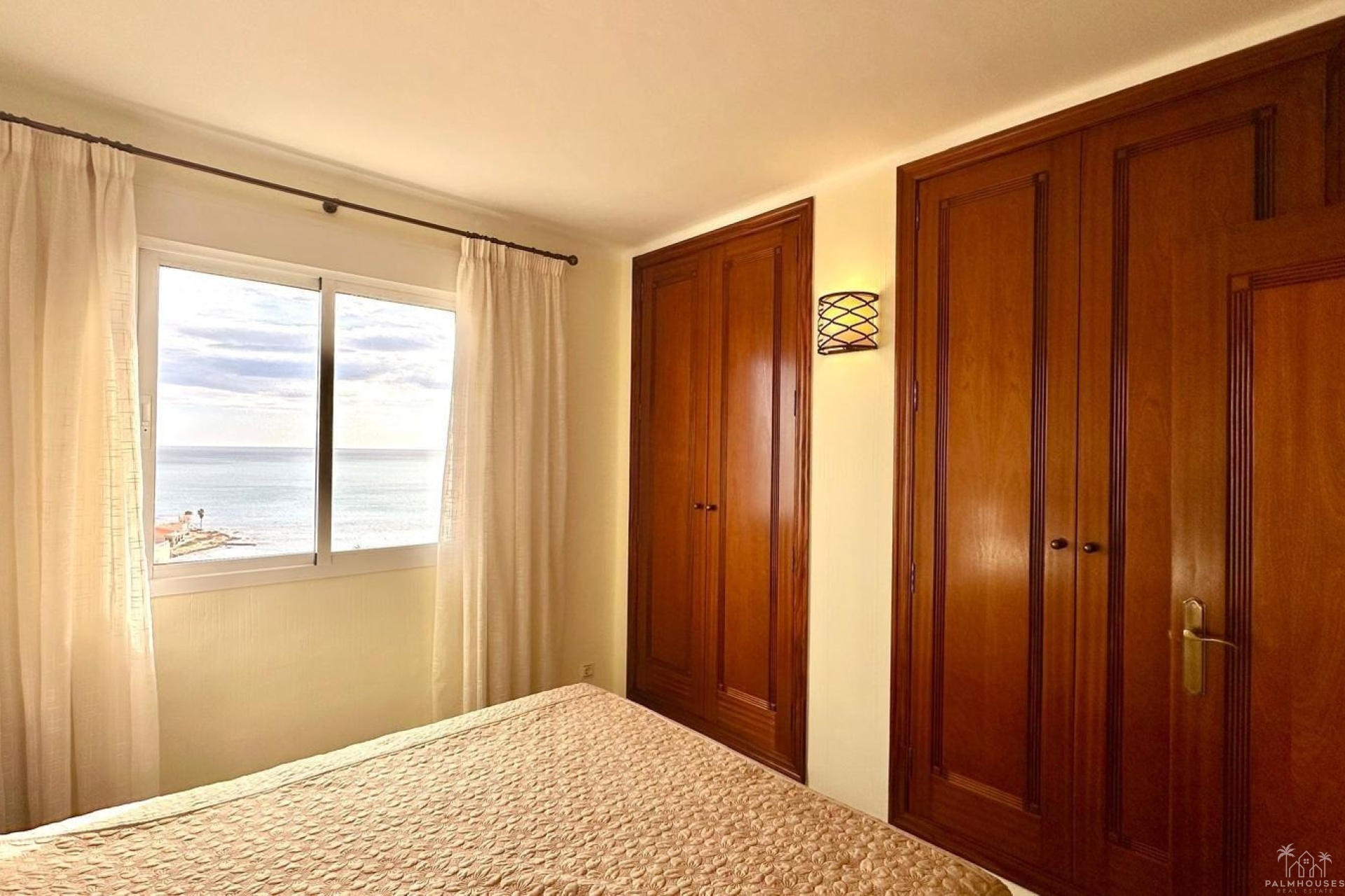 Revente - Apartment - Torrevieja - Los Frutales