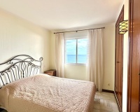 Revente - Apartment - Torrevieja - Los Frutales