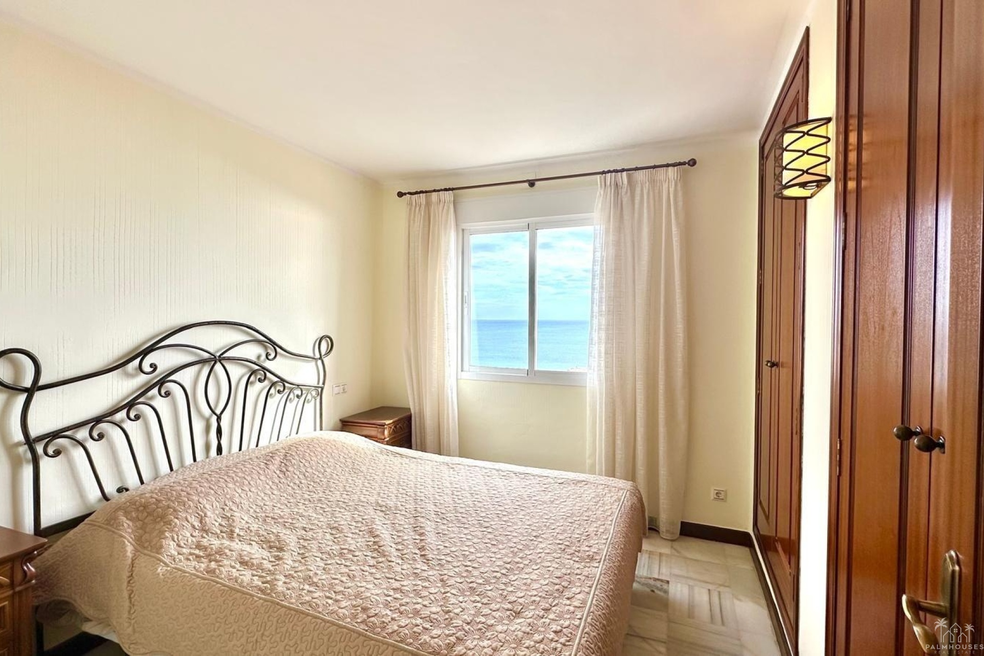 Revente - Apartment - Torrevieja - Los Frutales