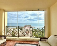 Revente - Apartment - Torrevieja - Los Frutales