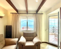 Revente - Apartment - Torrevieja - Los Frutales