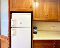 Revente - Apartment - Torrevieja - Los Frutales