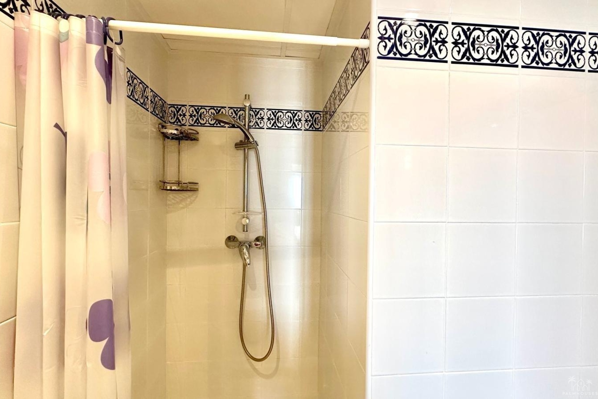 Revente - Apartment - Torrevieja - Los Frutales