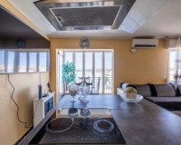 Revente - Apartment - Torrevieja - Mar azul