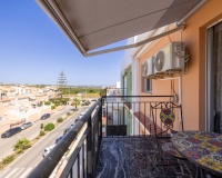 Revente - Apartment - Torrevieja - Mar azul