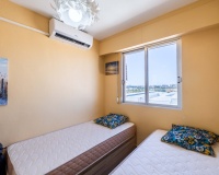 Revente - Apartment - Torrevieja - Mar azul