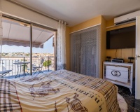 Revente - Apartment - Torrevieja - Mar azul