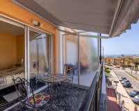 Revente - Apartment - Torrevieja - Mar azul
