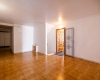 Revente - Apartment - Torrevieja - Mar azul