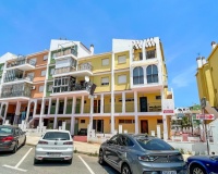 Revente - Apartment - Torrevieja - Mar azul