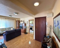 Revente - Apartment - Torrevieja - Miramar - Torre Del Moro