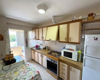 Revente - Apartment - Torrevieja - Miramar - Torre Del Moro