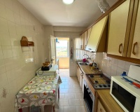 Revente - Apartment - Torrevieja - Miramar - Torre Del Moro