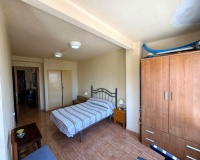 Revente - Apartment - Torrevieja - Miramar - Torre Del Moro