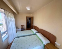 Revente - Apartment - Torrevieja - Miramar - Torre Del Moro