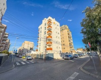 Revente - Apartment - Torrevieja - Nueva Torrevieja