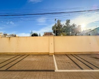 Revente - Apartment - Torrevieja - Nueva Torrevieja