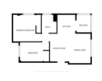 Revente - Apartment - Torrevieja - Nueva Torrevieja