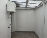 Revente - Apartment - Torrevieja - Parque de las Naciones