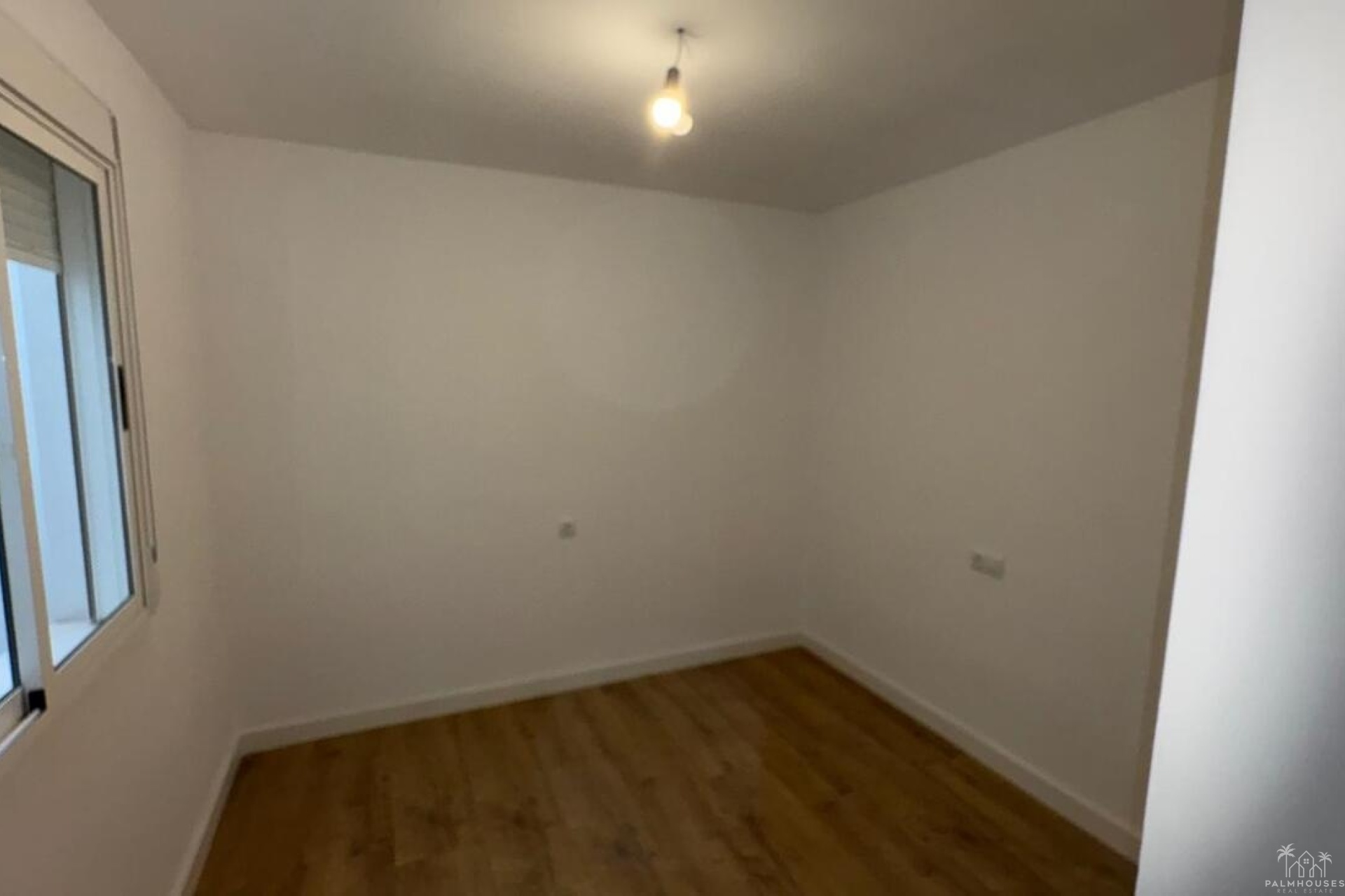 Revente - Apartment - Torrevieja - Parque de las Naciones