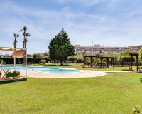 Revente - Apartment - Torrevieja - Parque de las Naciones
